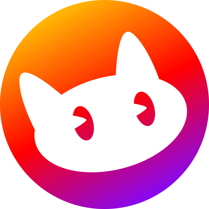 Toki