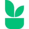 Careergo