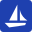LakeSail