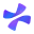 Flexi: Language Flashcards
