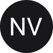 Notevibes