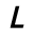 Langtrace