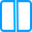 TextMine