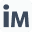 Intuition Machines