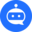 WiiChat