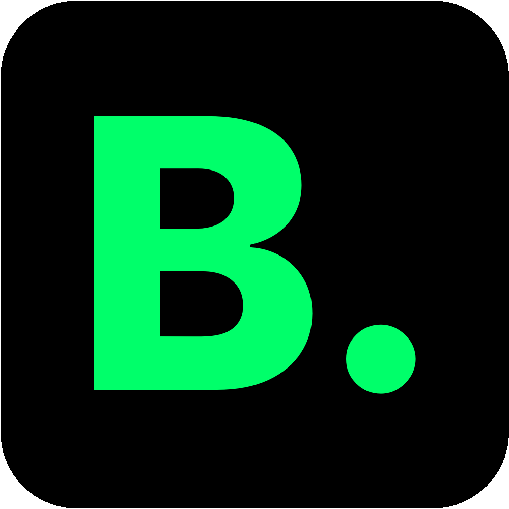 Badavas