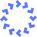 OpenServ