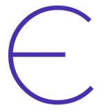 Epigos AI