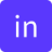 Calendly