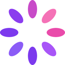 Fotify