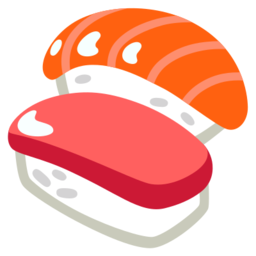 toona