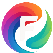 Free AI FLUX Image Generator