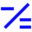Subtraction Tables