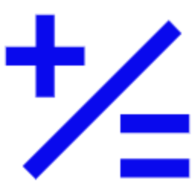 Addition Tables