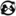 Omention