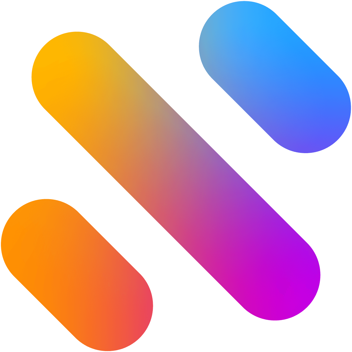 Neurahub