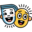 AIFaceSwap.ai