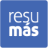 Resumás
