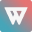 Wonda VR