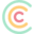 Clarity AI