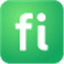 Flux AI Image