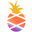 Smart Pineapple