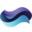 SmileDial.io