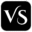My Blog