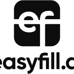 EasyFill.ai