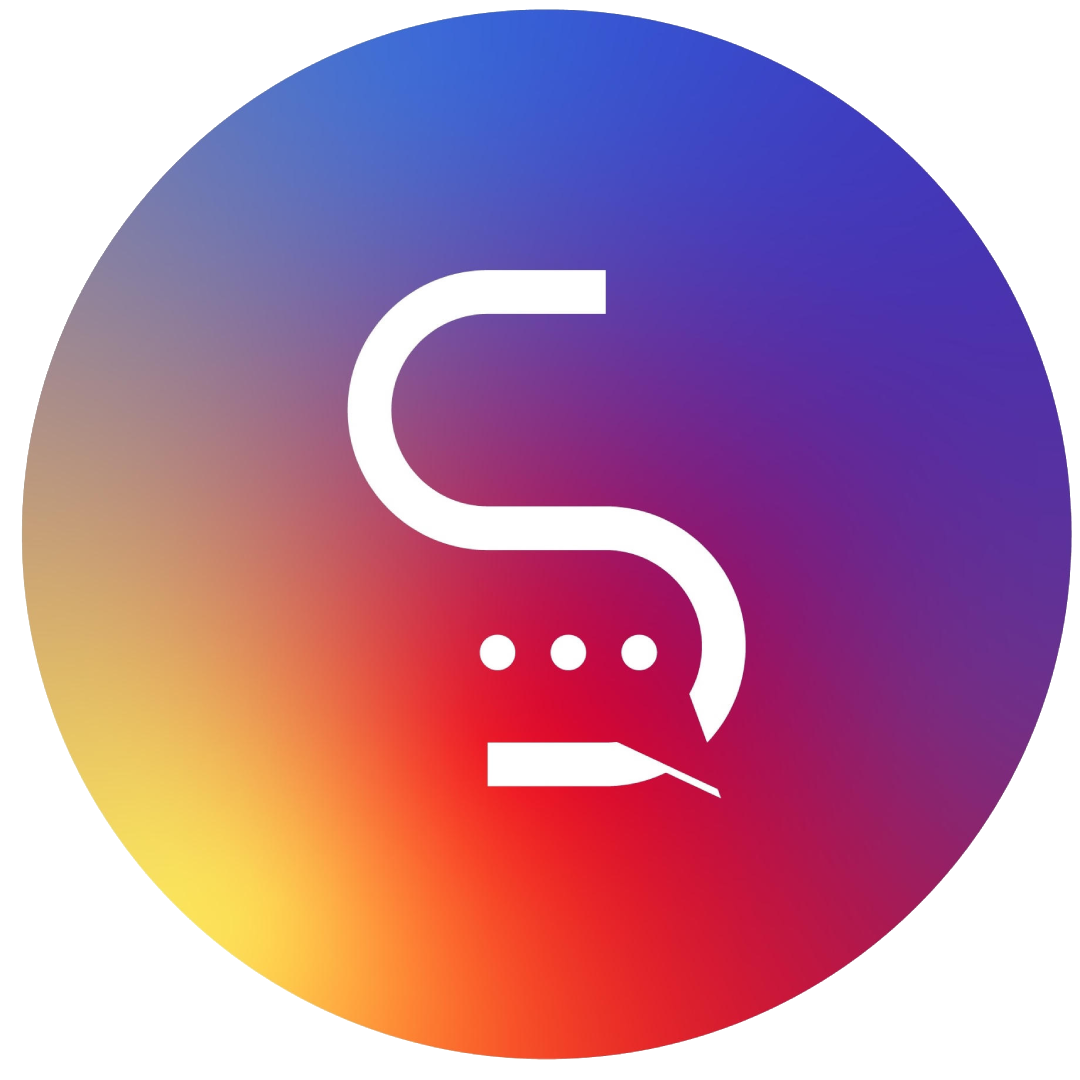 Storychat.app