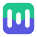 Mailmodo AI