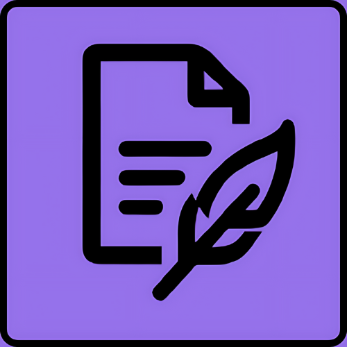 Coverletters