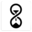 Interval AI