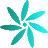 DeviceHub