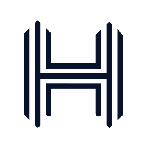 HyperStart by HyperVerge