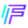 FaceAI