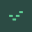 Glyph AI