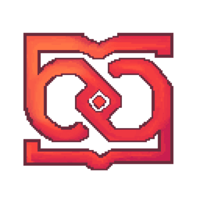 Infinilearn