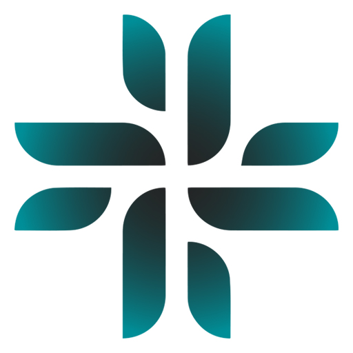 Insights AI