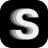 ShowMeMoney