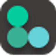 Boggl.ai