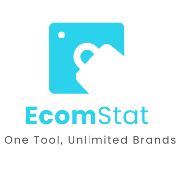 EcomStat