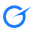 Flux AI