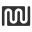 mdhub