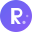 Journo AI