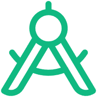 Math.bot