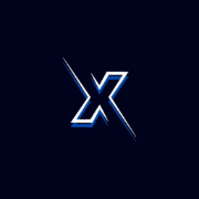 Xanderco