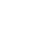 Simplicity.ai