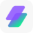 MailReact