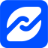 LinkDR